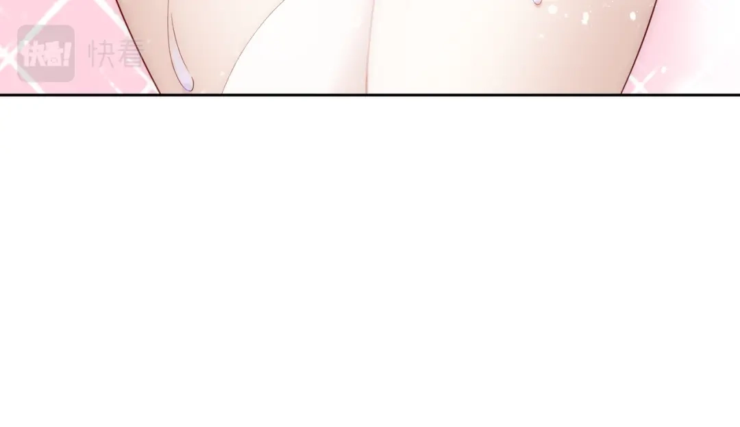 《我靠称号系统打败万千神豪》倒贴的总裁 第112页