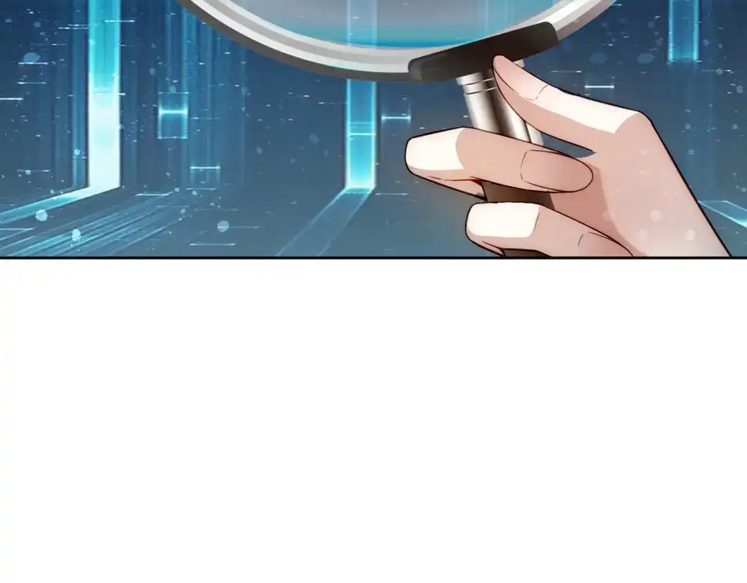 《我靠称号系统打败万千神豪》倒贴的总裁 第87页