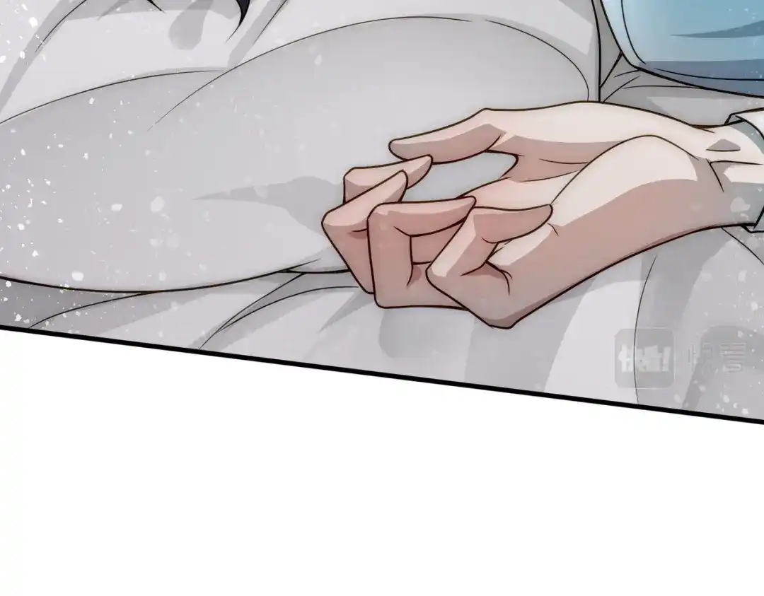《我靠称号系统打败万千神豪》倒贴的总裁 第18页