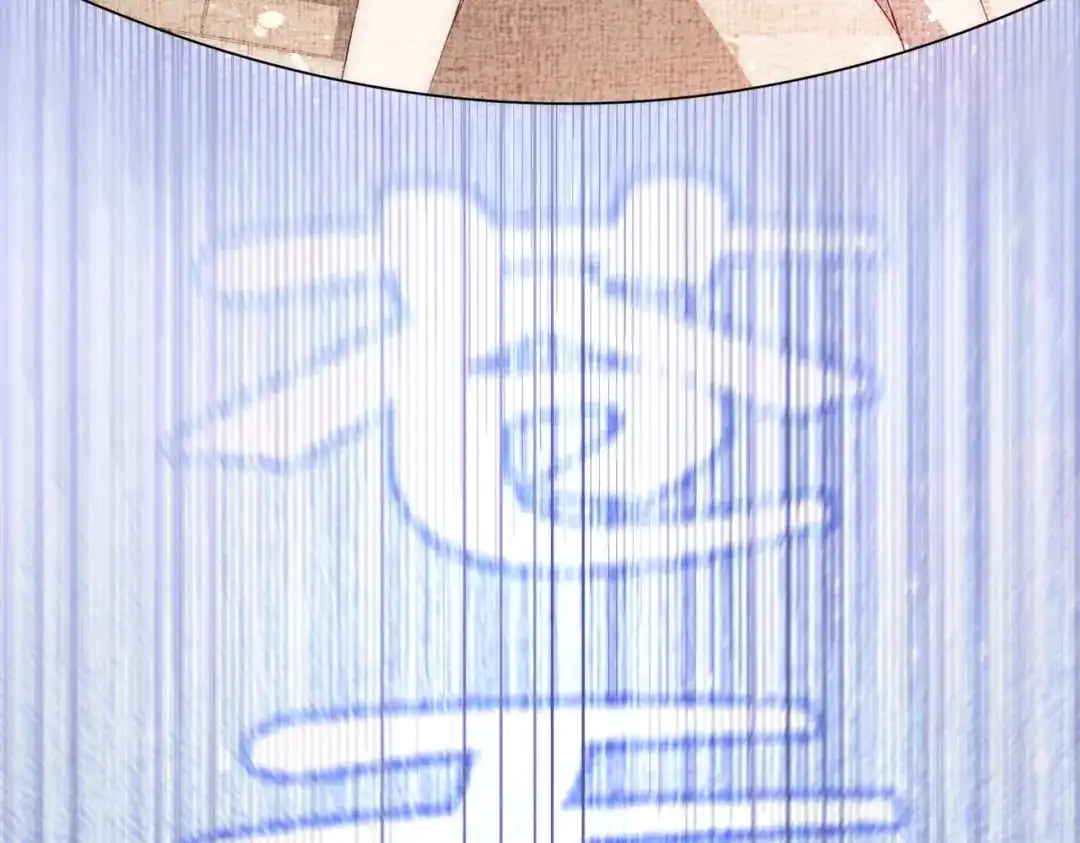 《我靠称号系统打败万千神豪》倒贴的总裁 第102页