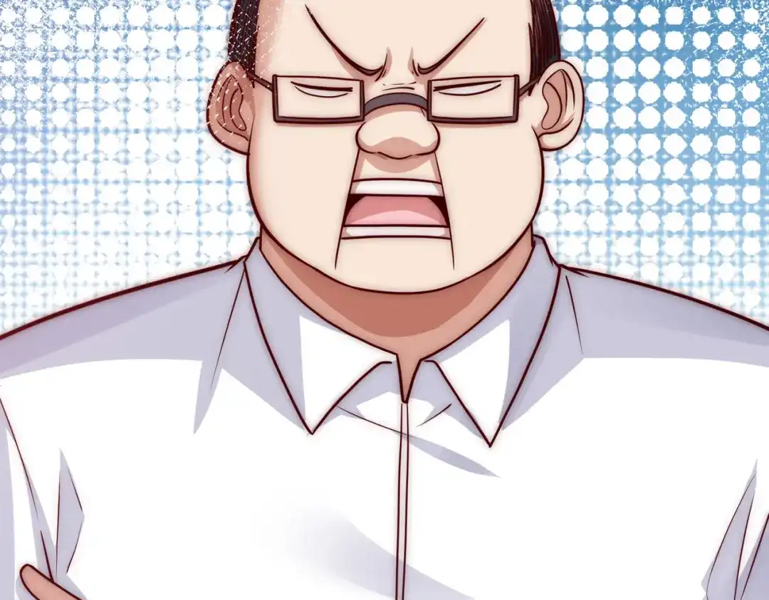 《我靠称号系统打败万千神豪》卑鄙者的通行证 第23页