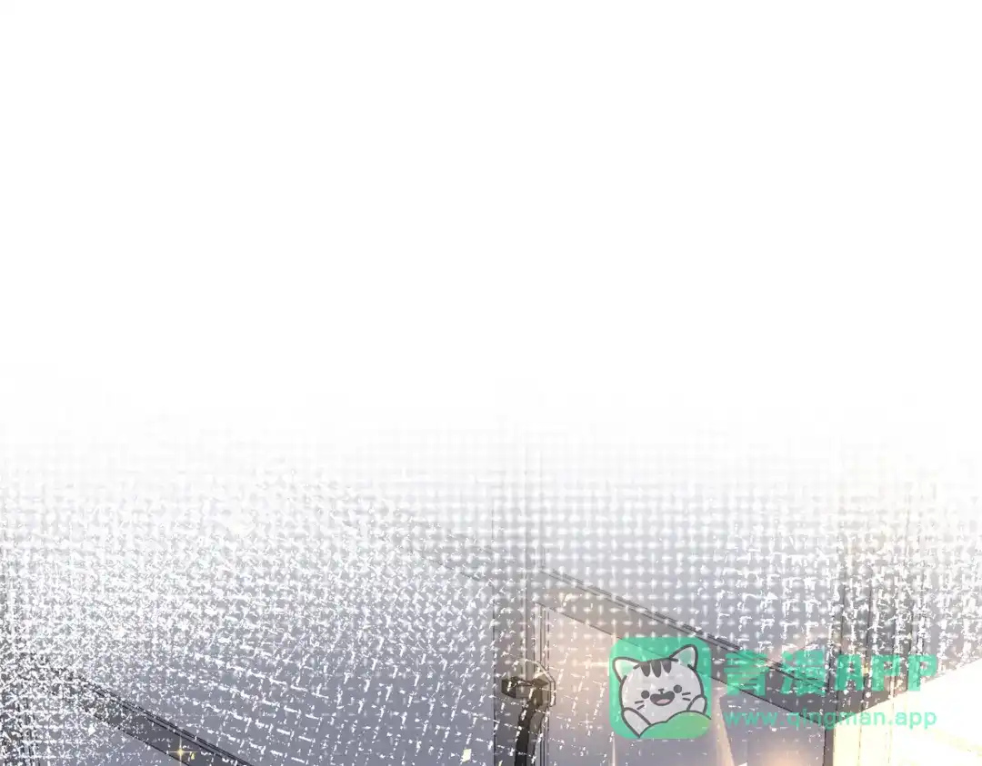 《我靠称号系统打败万千神豪》计划开始 第6页