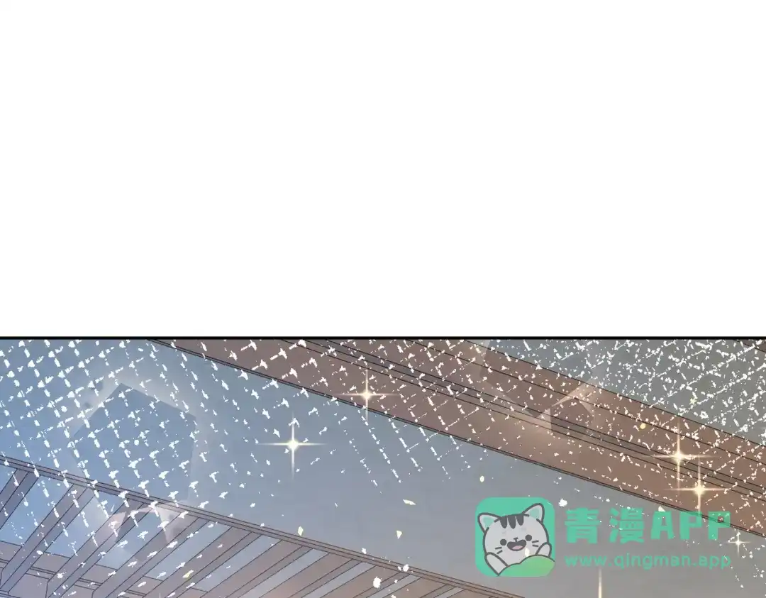 《我靠称号系统打败万千神豪》玩点刺激的 第6页