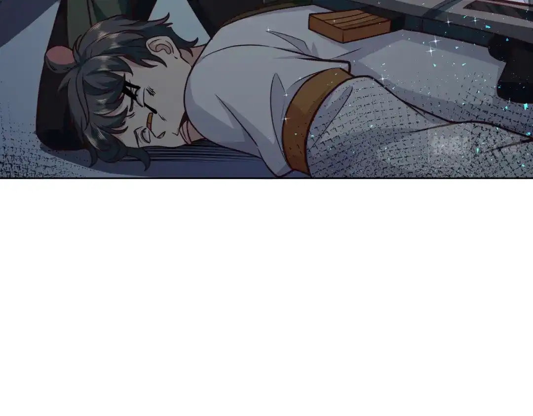 《我靠称号系统打败万千神豪》新世界的圣光 第14页
