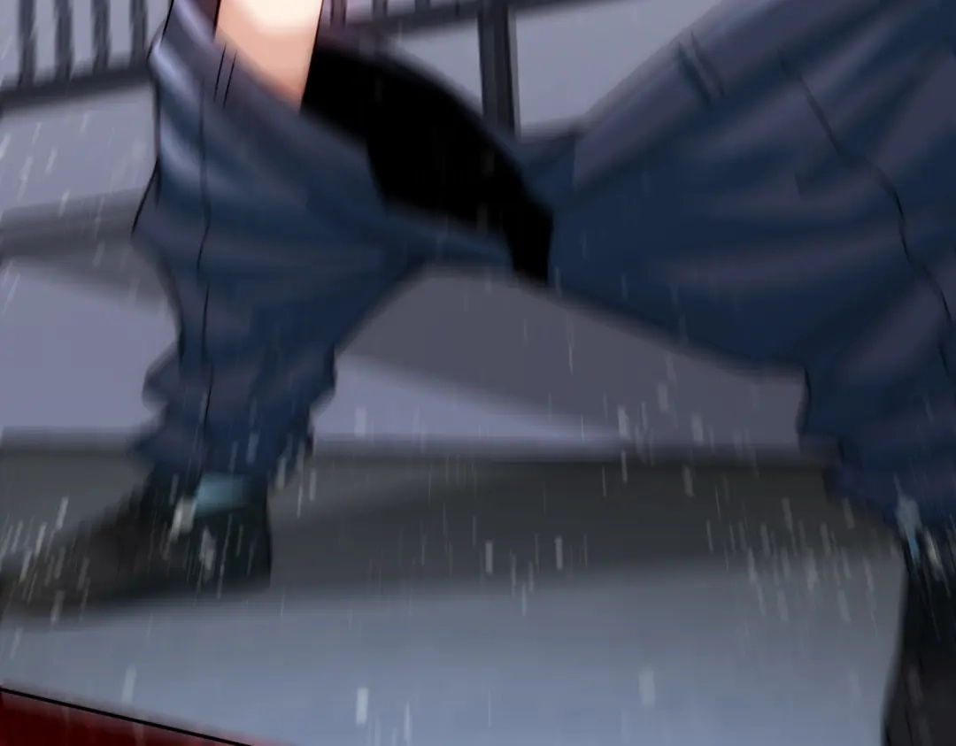 《我靠称号系统打败万千神豪》宗师无敌 第68页