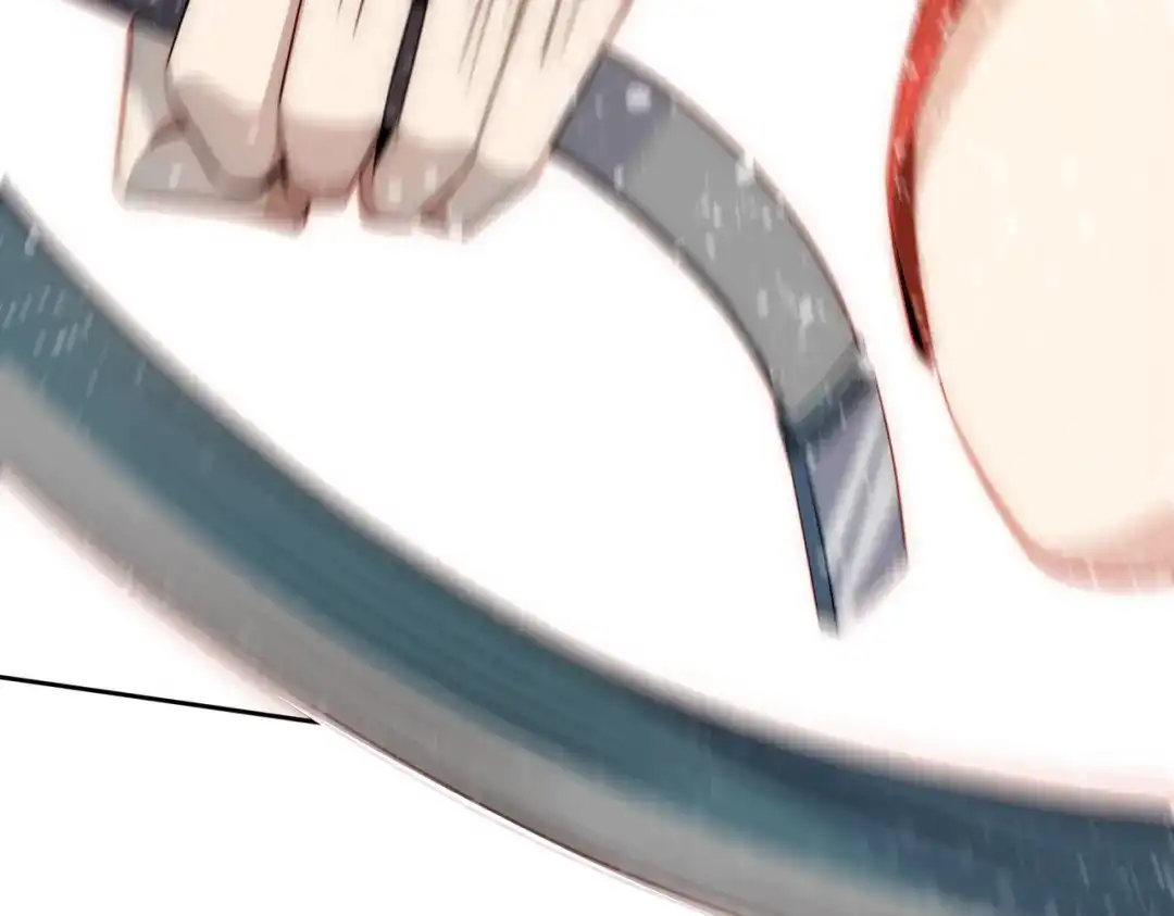 《我靠称号系统打败万千神豪》宗师无敌 第73页