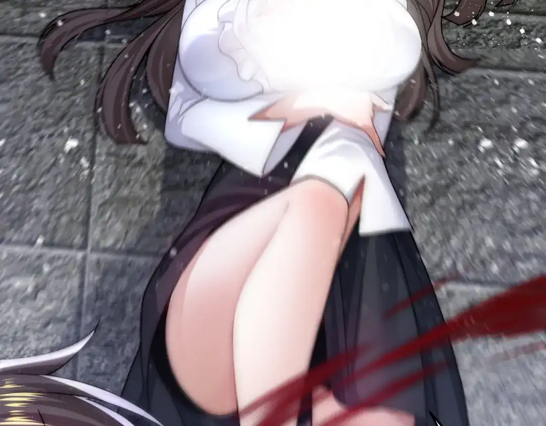 《我靠称号系统打败万千神豪》宗师无敌 第79页