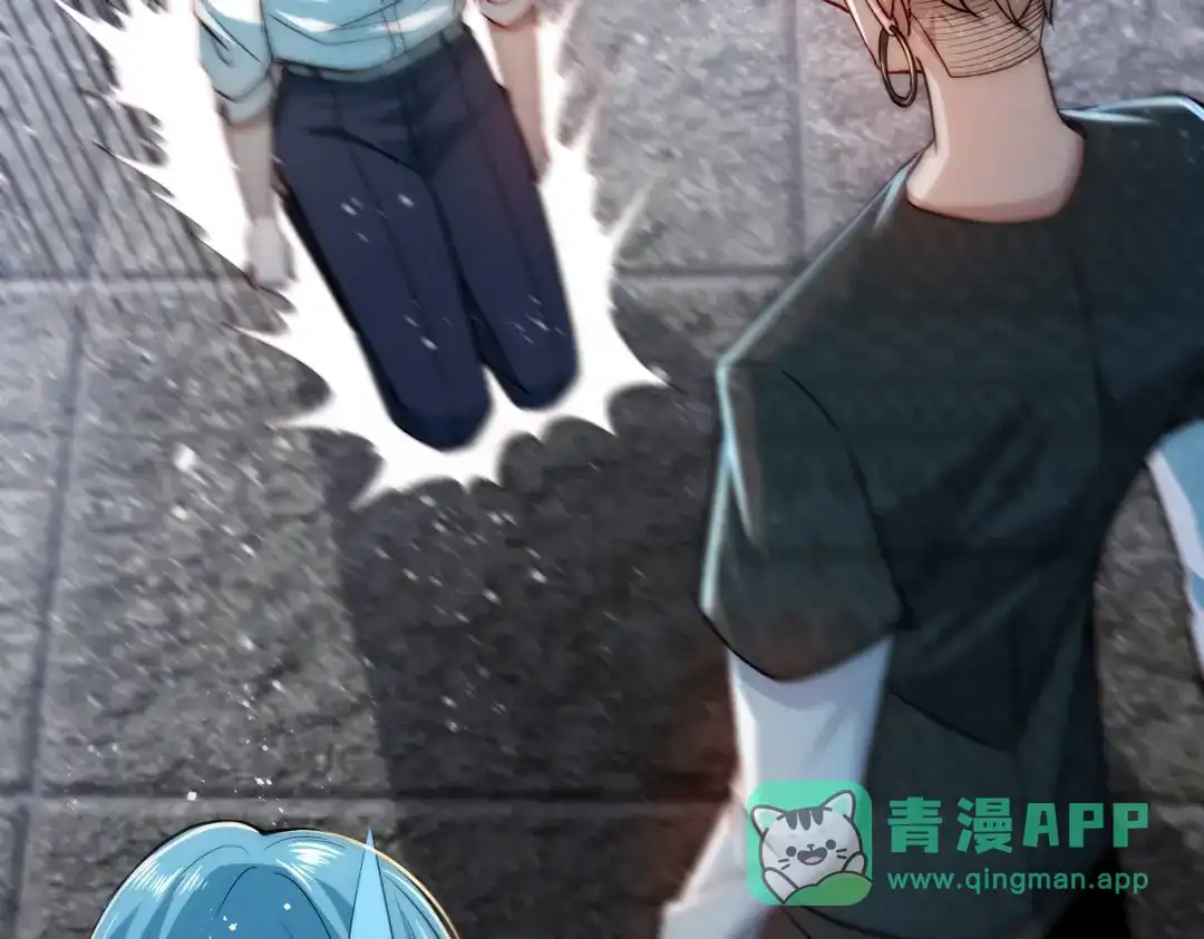 《我靠称号系统打败万千神豪》宗师无敌 第51页