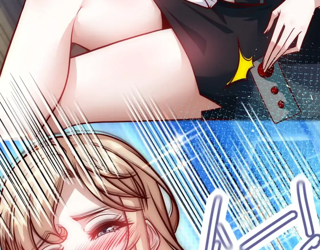 《我靠称号系统打败万千神豪》最强兵王出现了 第28页