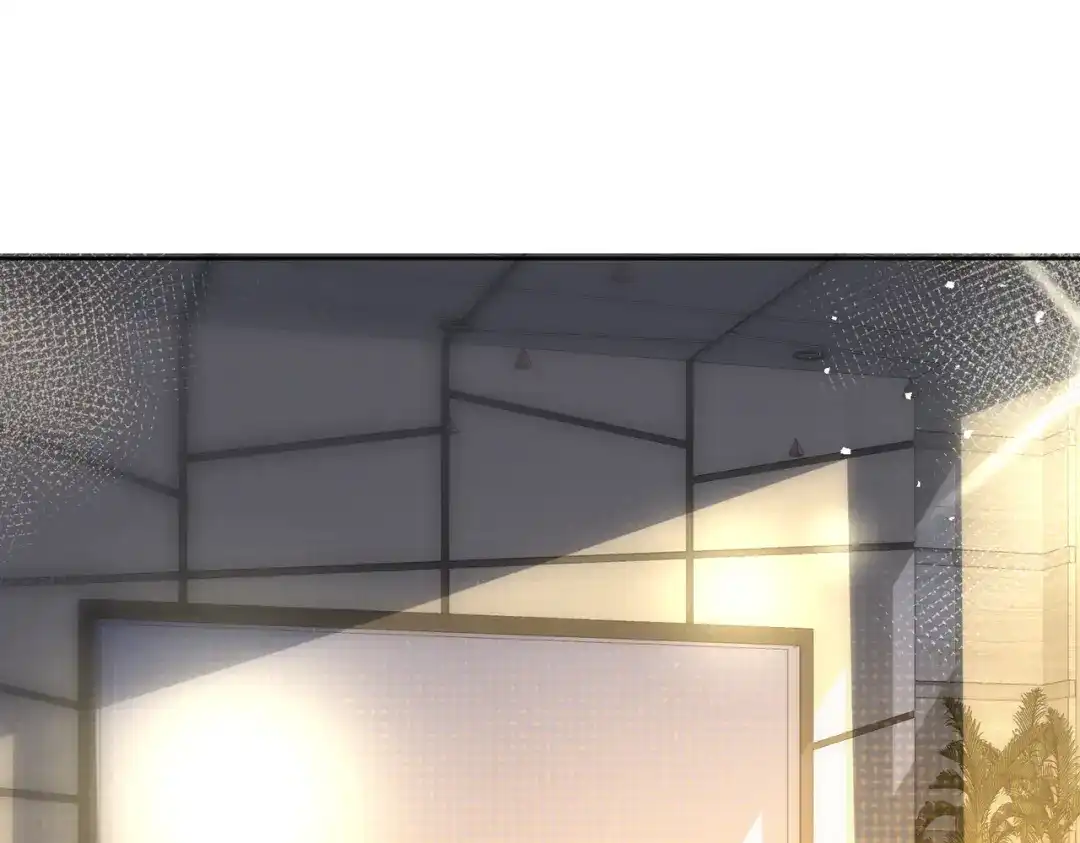 《我靠称号系统打败万千神豪》翻盘的机会 第39页