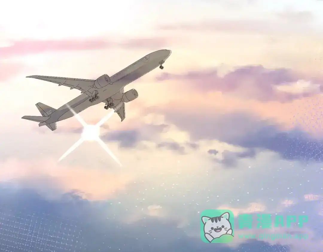 《我靠称号系统打败万千神豪》我大意了，没有闪 第36页