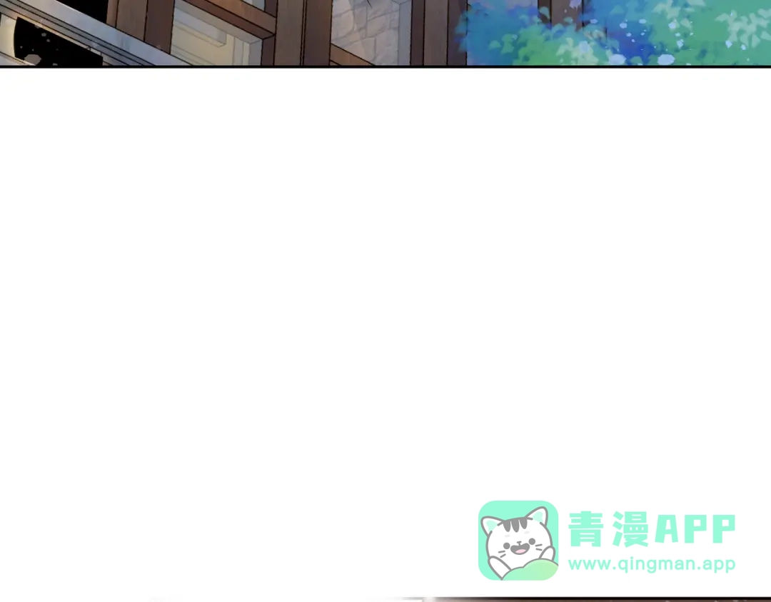 《我靠称号系统打败万千神豪》高人的待遇 第71页