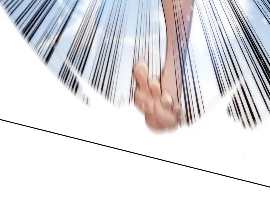 《我靠称号系统打败万千神豪》高人的待遇 第82页