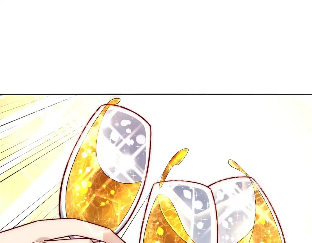 《我靠称号系统打败万千神豪》首秀舞台——纽约 第43页