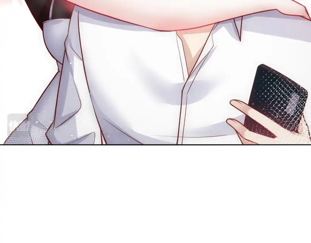 《我靠称号系统打败万千神豪》整天就知道抱抱抱 第38页