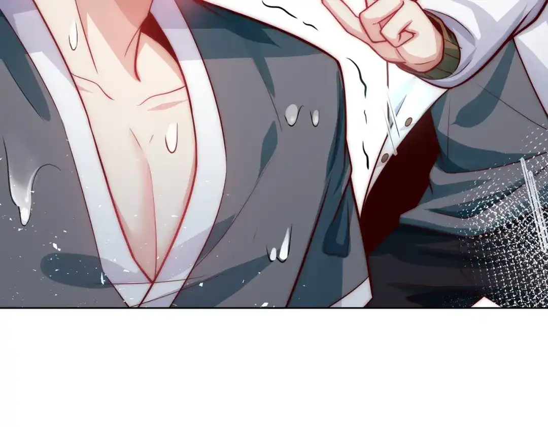 《我靠称号系统打败万千神豪》人家也想要你～ 第34页