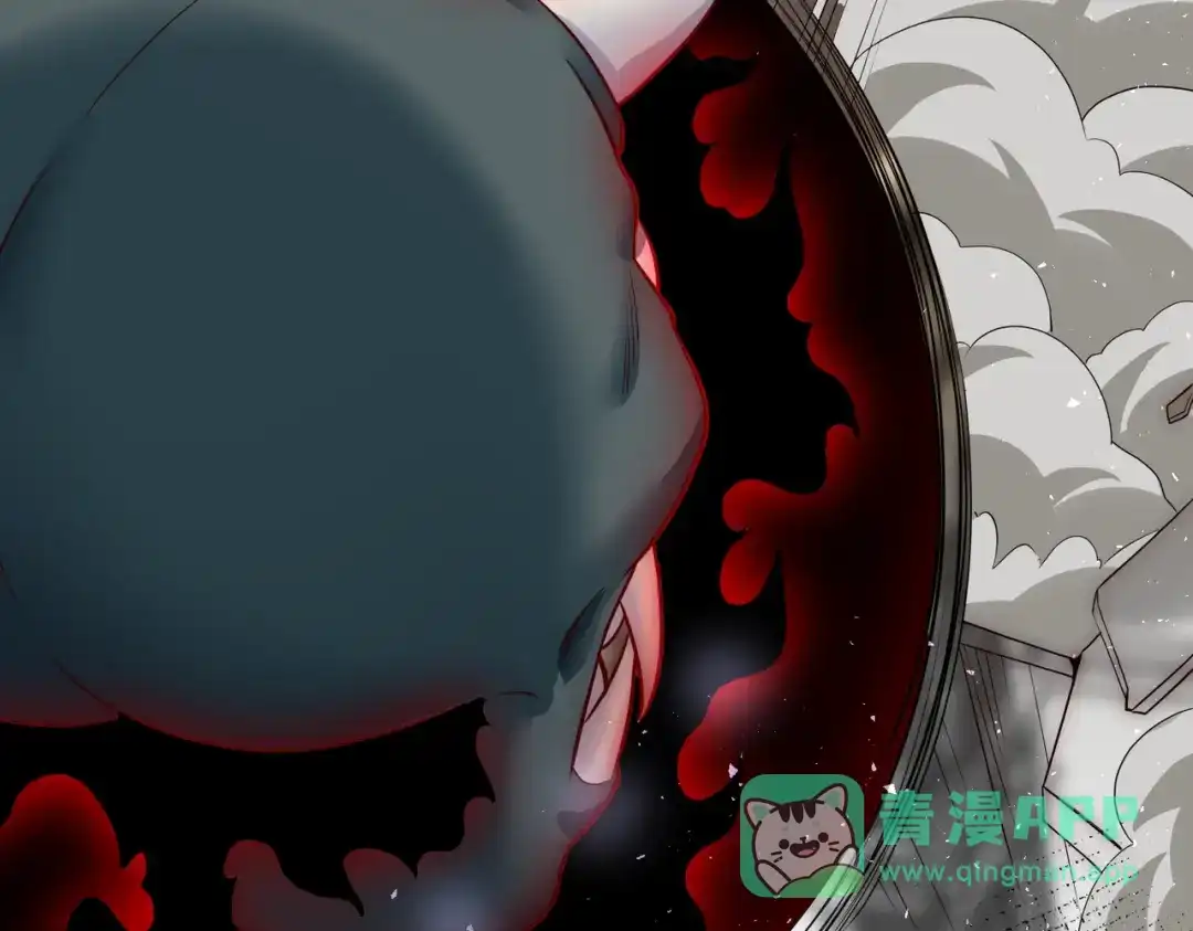 《我靠称号系统打败万千神豪》华夏最强，驱邪天尊 第66页