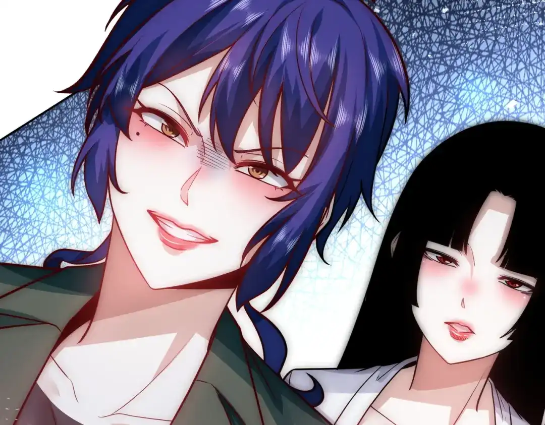 《我靠称号系统打败万千神豪》华夏最强，驱邪天尊 第30页