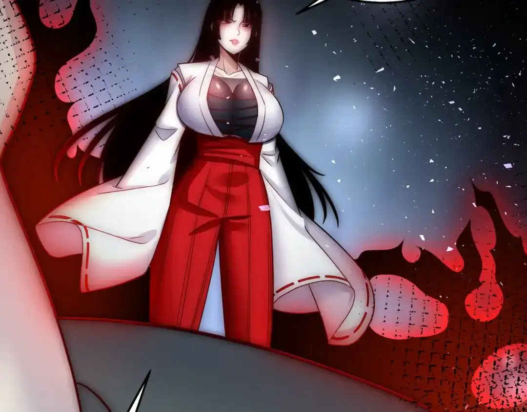 《我靠称号系统打败万千神豪》华夏最强，驱邪天尊 第72页