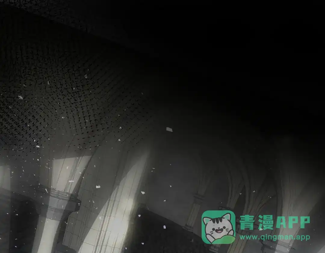 《我靠称号系统打败万千神豪》华夏最强，驱邪天尊 第6页