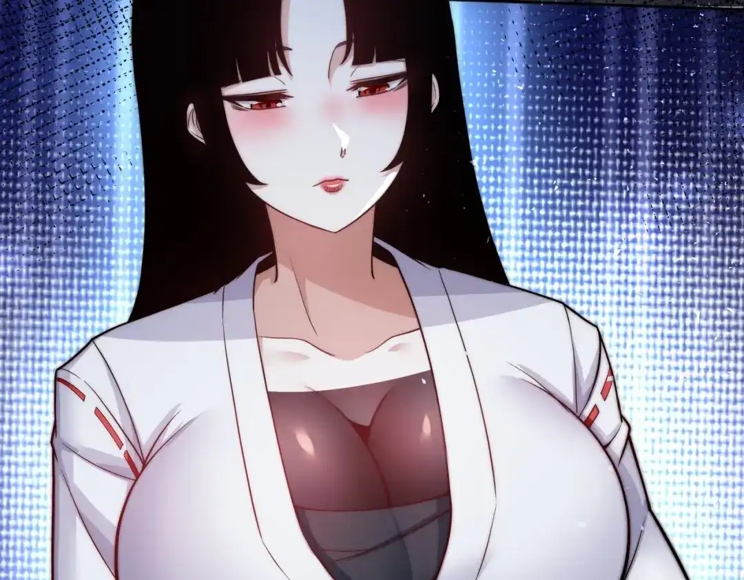 《我靠称号系统打败万千神豪》华夏最强，驱邪天尊 第8页