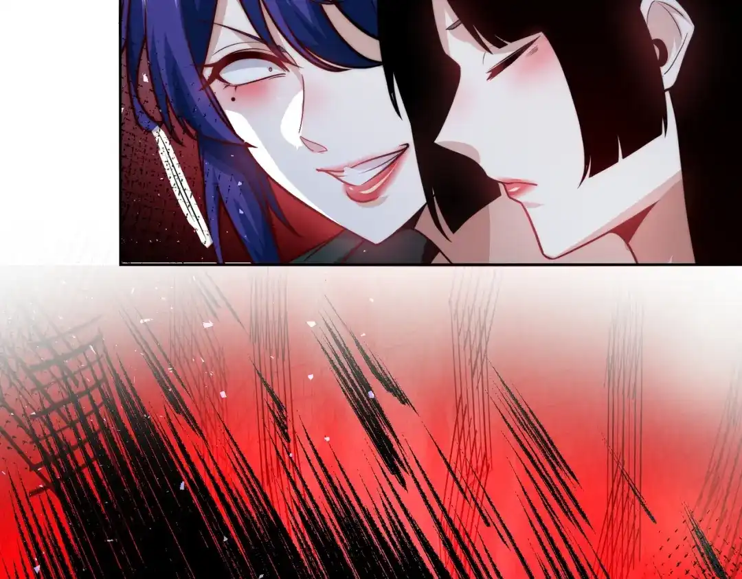 《我靠称号系统打败万千神豪》华夏最强，驱邪天尊 第15页