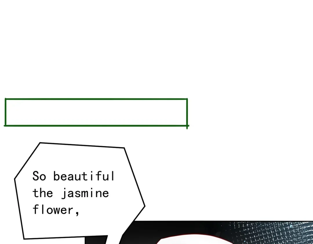 《我靠称号系统打败万千神豪》谢谢你和我爱你 第60页