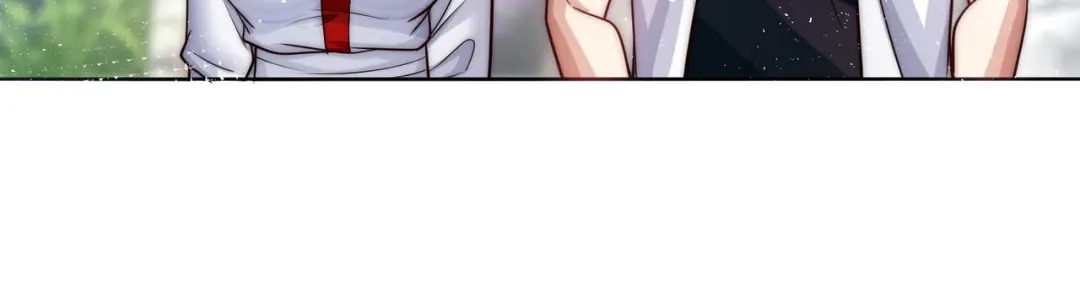 《我靠称号系统打败万千神豪》等着给我垫背吧！ 第24页