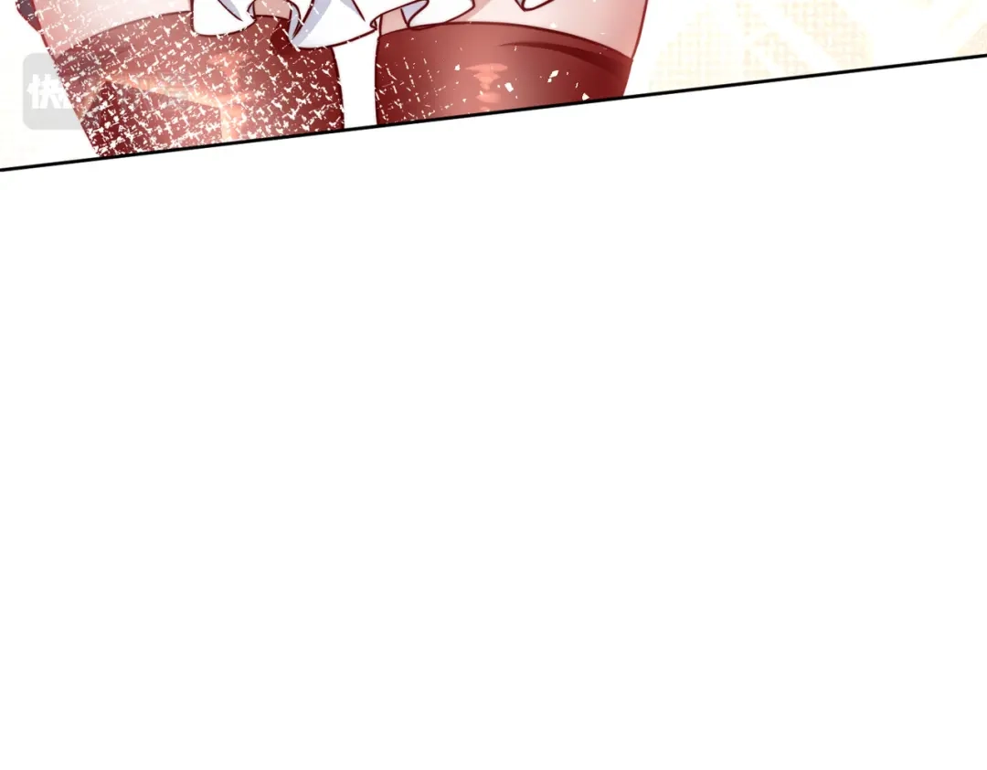 《我靠称号系统打败万千神豪》不准欺负我妹妹 第57页