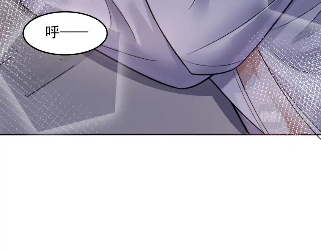 《我靠称号系统打败万千神豪》今晚过把瘾 第32页