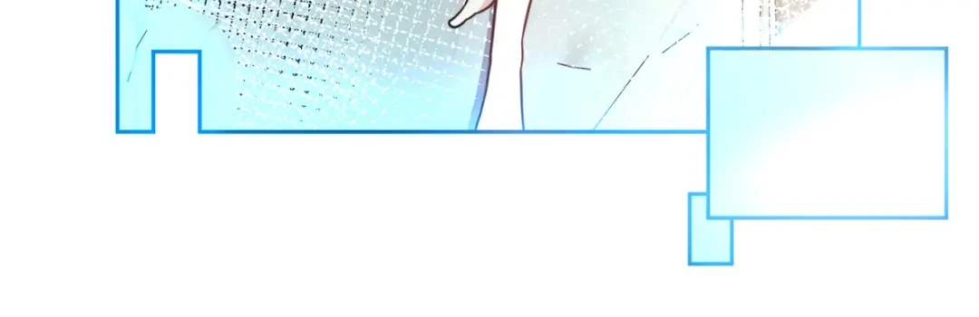 《我靠称号系统打败万千神豪》今晚过把瘾 第43页