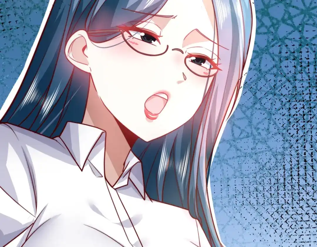 《我靠称号系统打败万千神豪》那就一起结婚吧 第14页