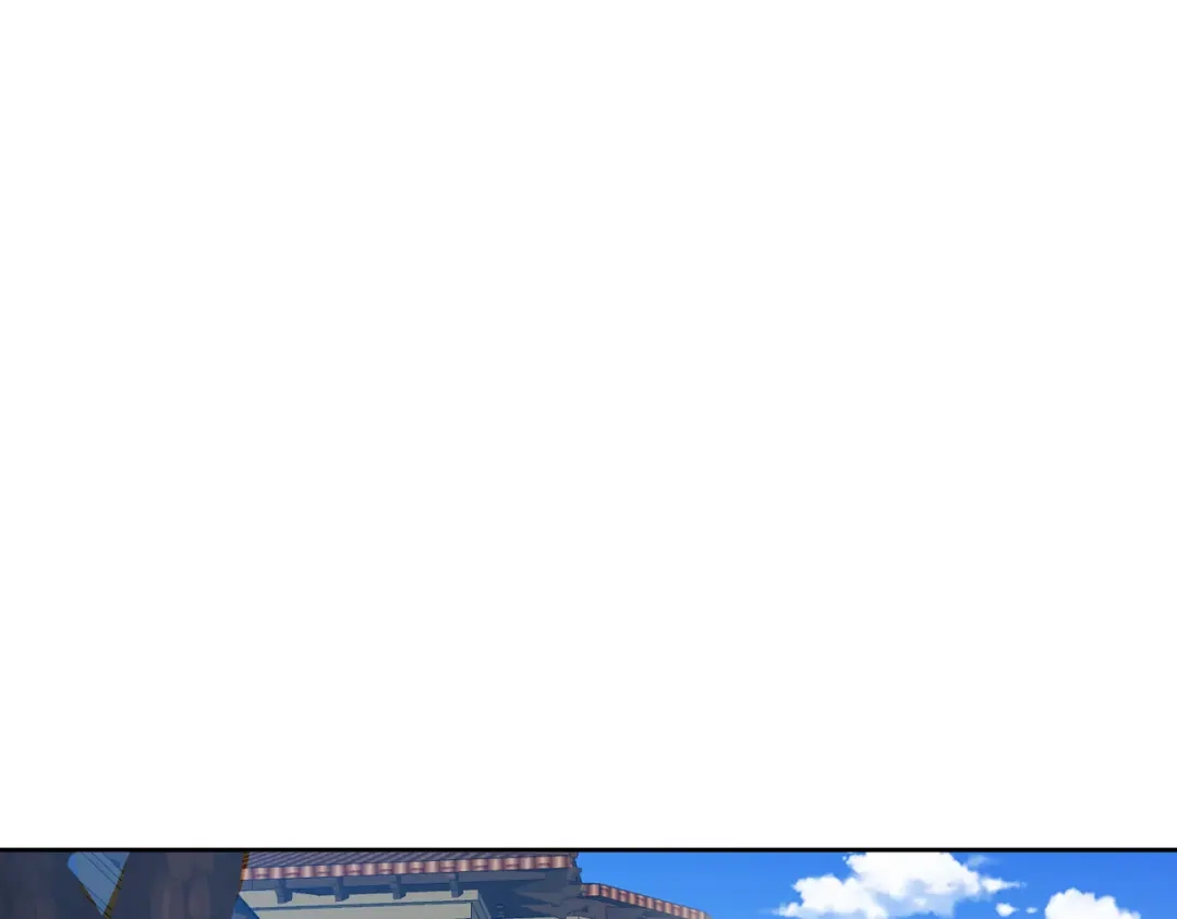 《我靠称号系统打败万千神豪》总裁向我道歉 第69页