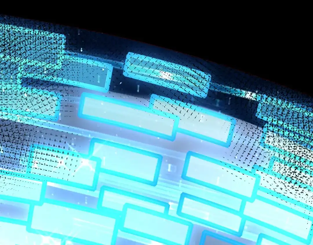 《我靠称号系统打败万千神豪》付费公告 第7页