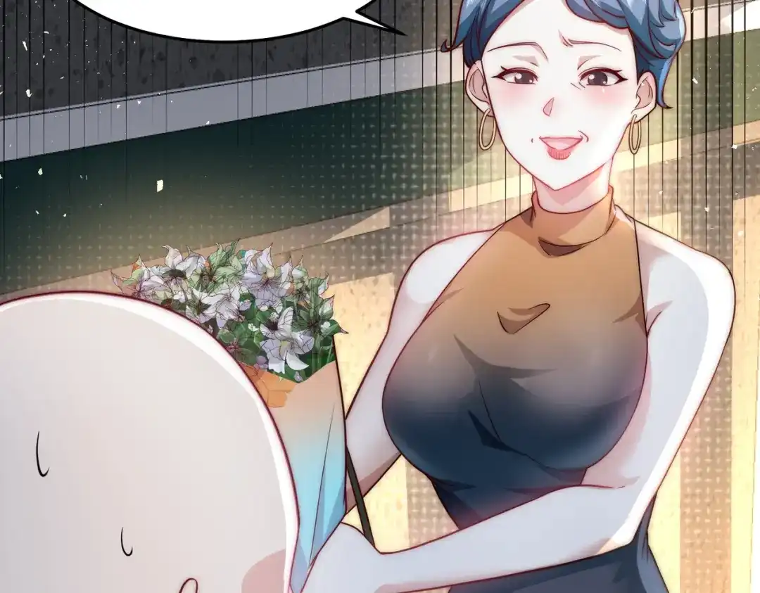 《我靠称号系统打败万千神豪》史上最嚣张的赘婿 第10页