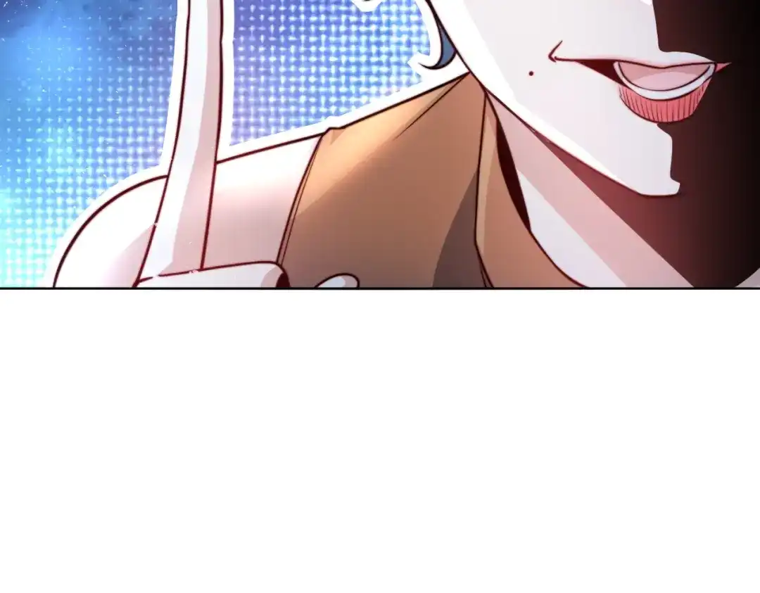 《我靠称号系统打败万千神豪》史上最嚣张的赘婿 第40页