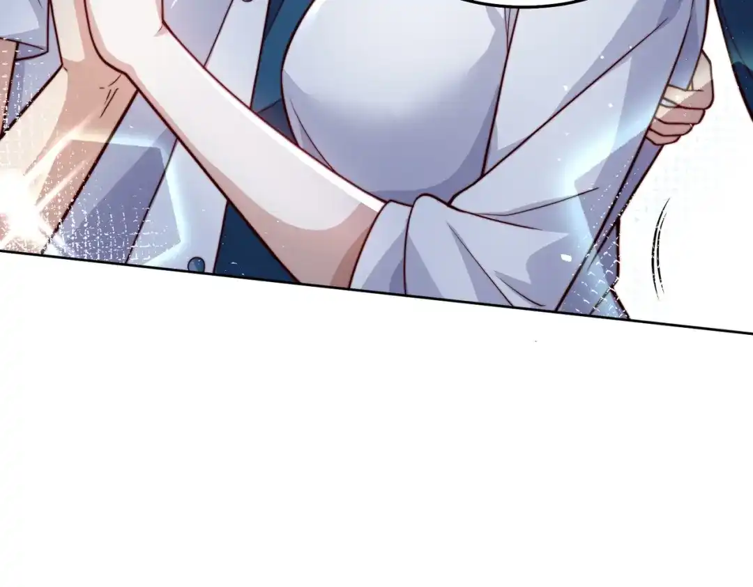《我靠称号系统打败万千神豪》史上最嚣张的赘婿 第28页