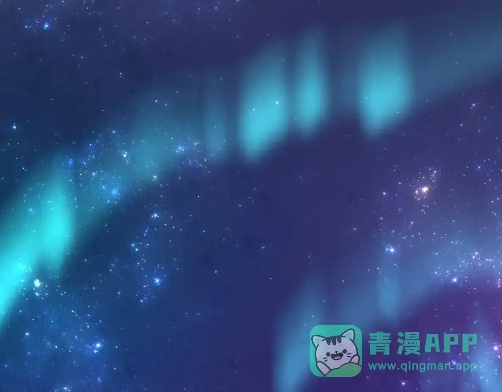 《我靠称号系统打败万千神豪》新作来袭 第1页