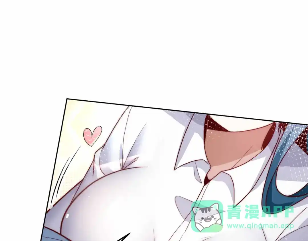 《我靠称号系统打败万千神豪》恶人自有恶人磨 第6页