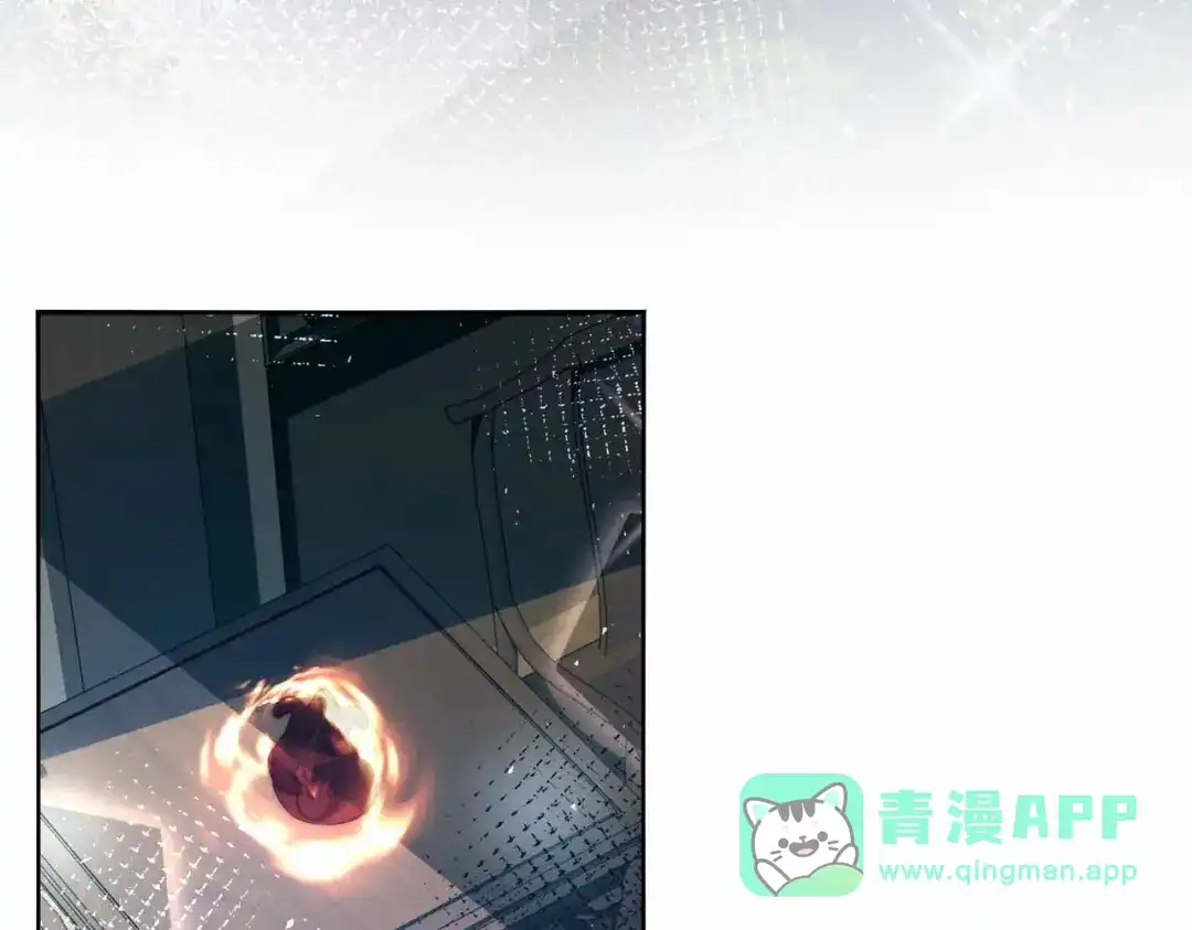 《我靠称号系统打败万千神豪》恶人自有恶人磨 第31页