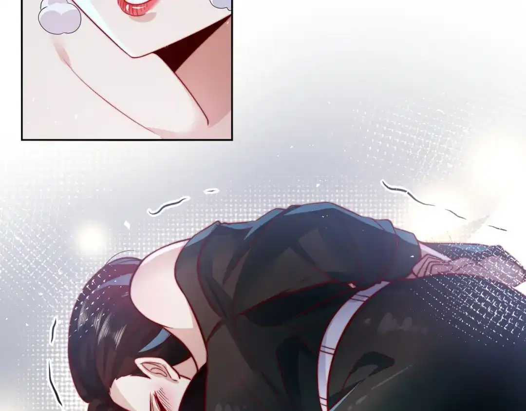 《我靠称号系统打败万千神豪》针灸大师 第25页