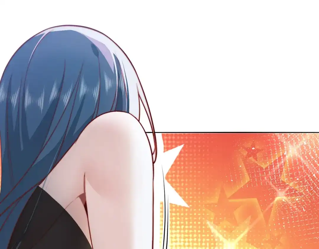 《我靠称号系统打败万千神豪》针灸大师 第39页