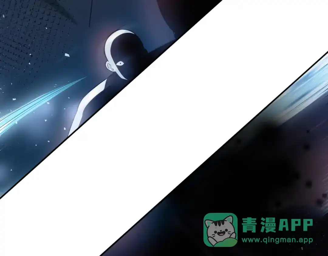 《我靠称号系统打败万千神豪》对的时机错的人 第51页