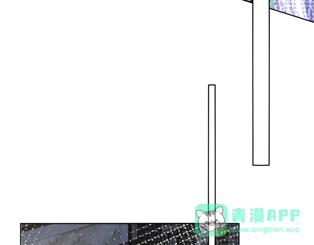 《我靠称号系统打败万千神豪》这神想得真多 第46页