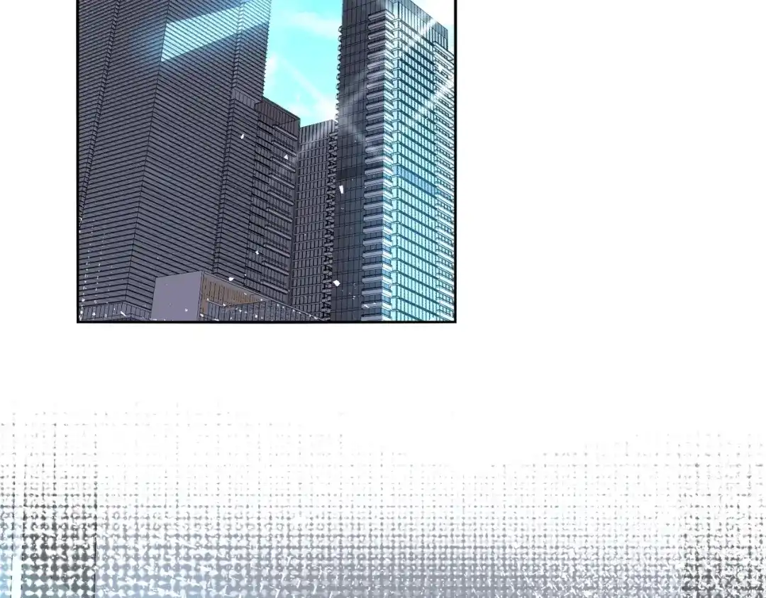 《我靠称号系统打败万千神豪》这神想得真多 第7页