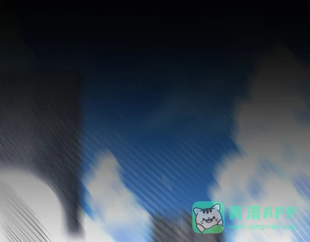 《我靠称号系统打败万千神豪》红红火火恍恍惚惚 第6页