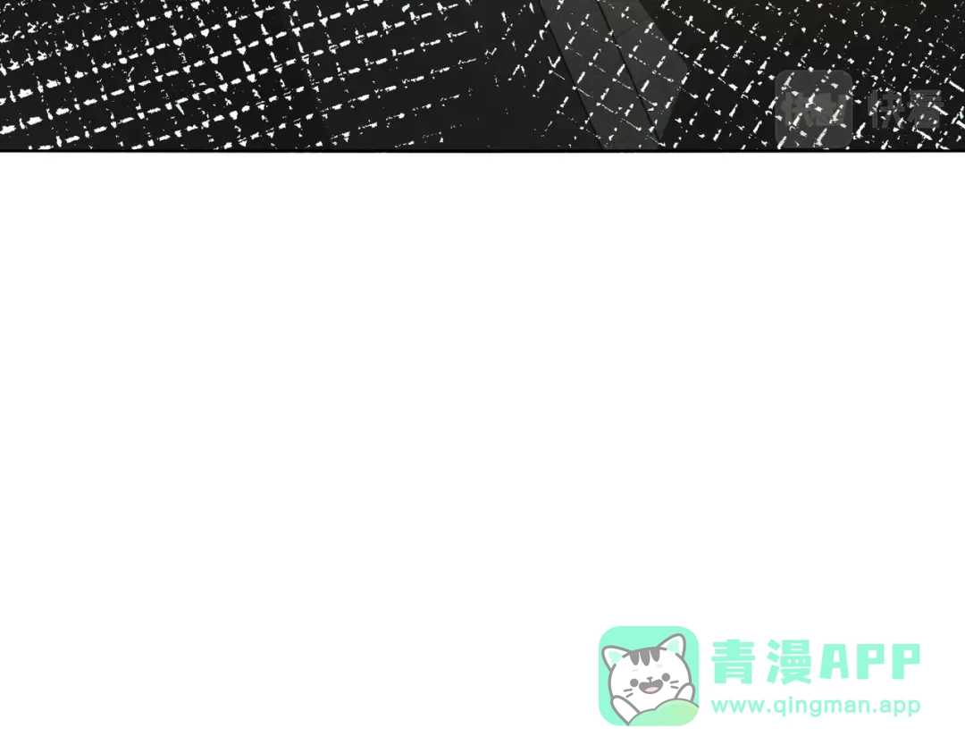 《我靠称号系统打败万千神豪》红红火火恍恍惚惚 第71页