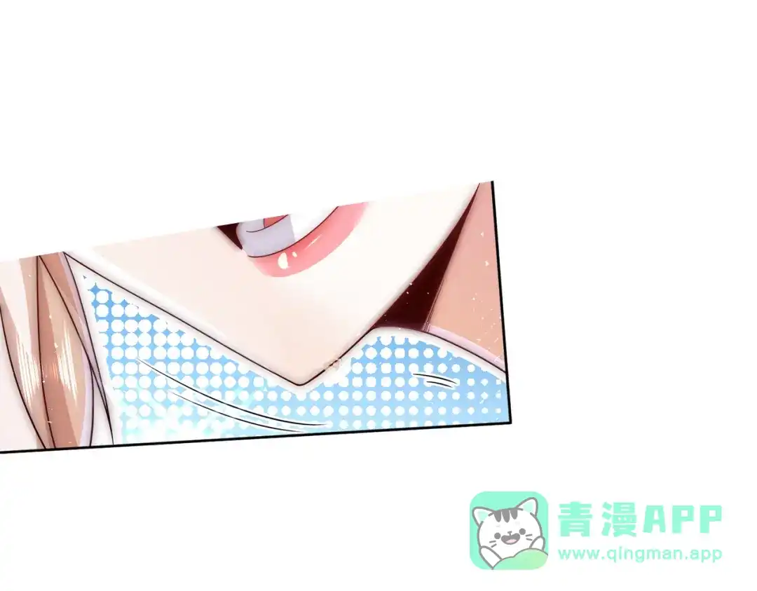 《我靠称号系统打败万千神豪》查无此人 第26页