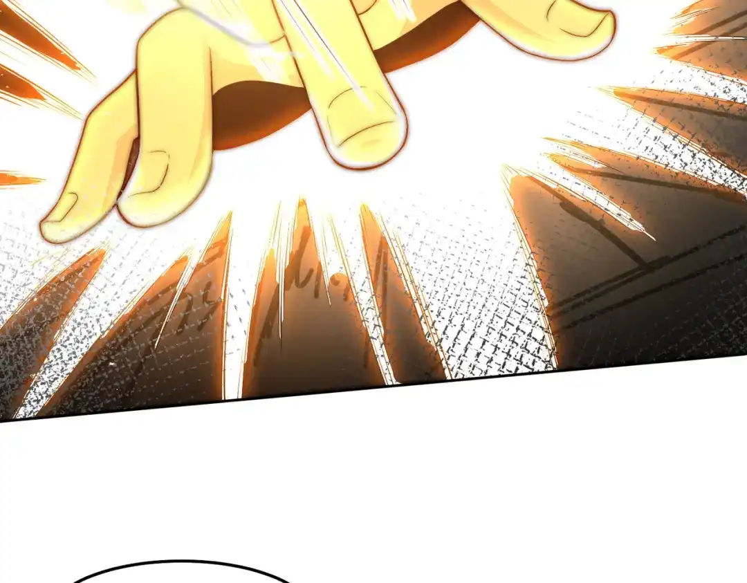 《我靠称号系统打败万千神豪》梦幻联动 第29页