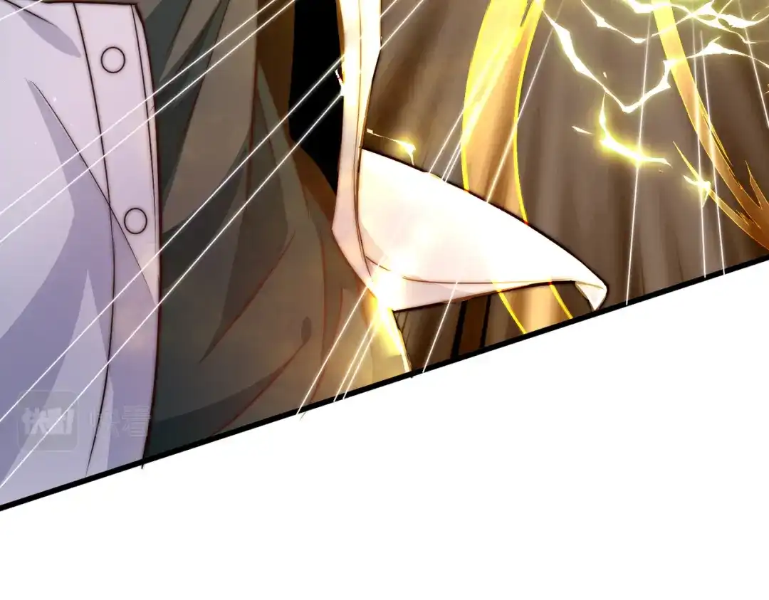 《我靠称号系统打败万千神豪》斩将 第40页